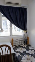 Summer Green (D12), Apartment #625045951